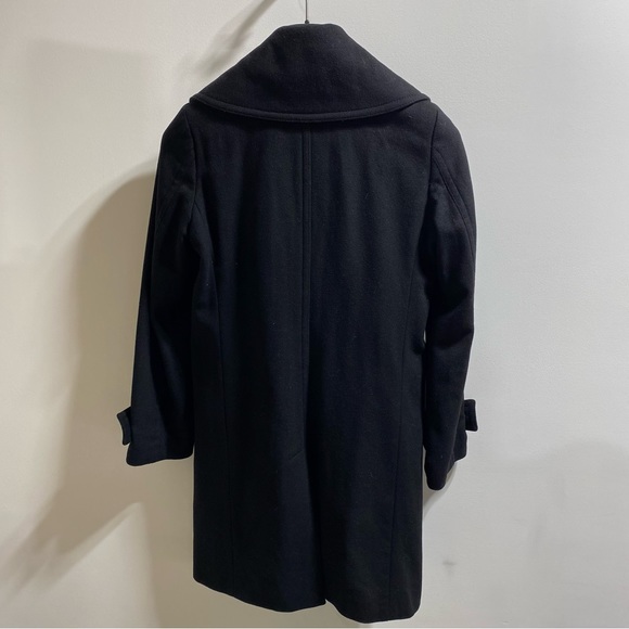 Club Monaco Coat for Women - Picture 2 of 12